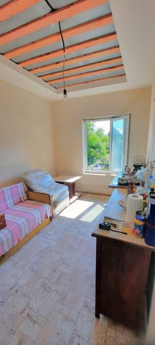 Забирье продам дом дачу с выходом в лес