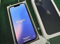 iphone 13 256Gb kondycja baterii 78