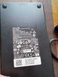 Zasilacz do laptopa Dell 240w