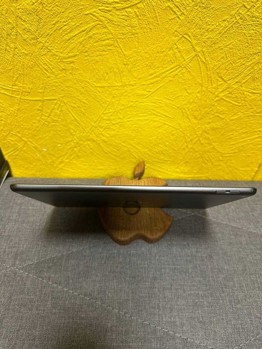 Планшет Apple Ipad 10,2" grey (7 gen покоління) 32GB