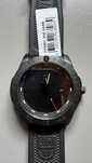 Zegarek Luminox Pacific Diver 3120 Series Blackou