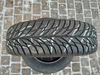 SPORTIVA 175/65R15 84H , pojedyńcza opona wielosezonowa.