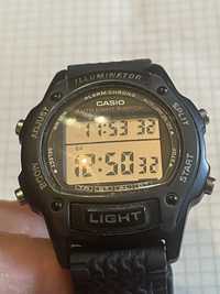 Часы Casio, оригинал