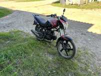 Romer ZXT 50 Zarejestrowany