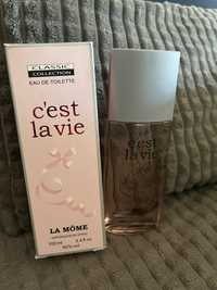 Perfumy zamiennik/odpowiednik lancome