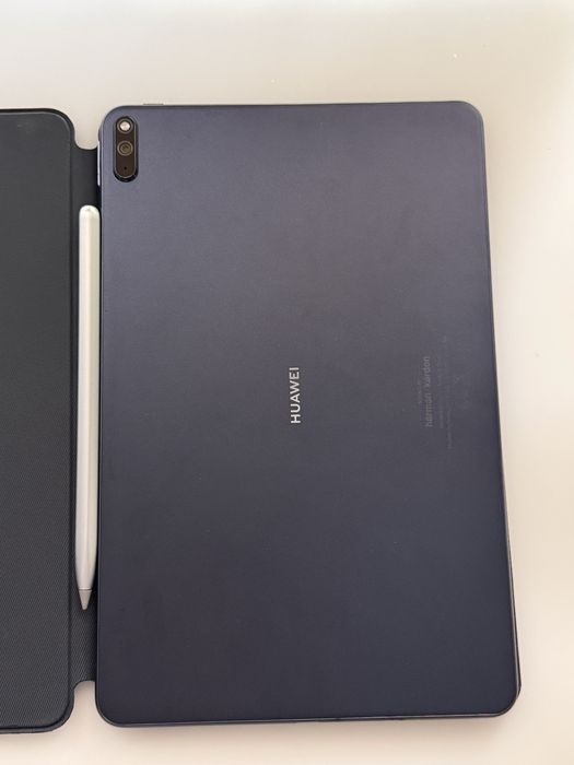 Huawei Matepad pro