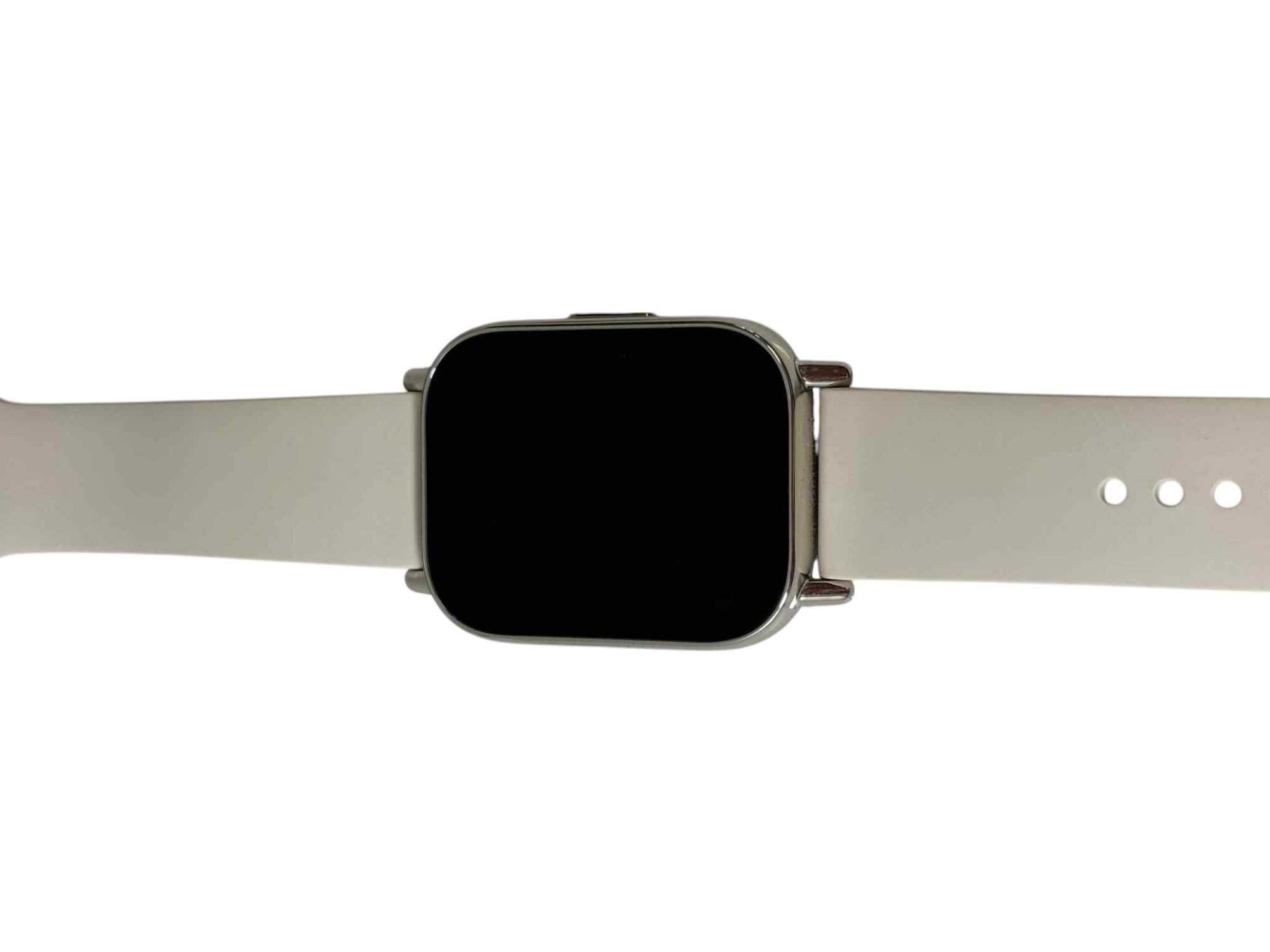 Smartwatch redmi watch 5 lite złoty