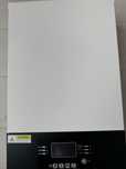 Гібридний інвертор Voltronic Axpert King II 5KW 48V Wi-Fi
