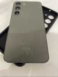 Samsung s23 (128gb)
