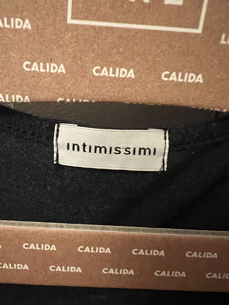 Intimissimi sukienka/koszulka nocna