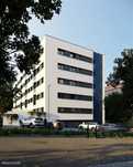 Apartamento T3 Novo - Ermesinde à Igreja Sta Rita