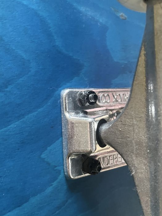 deskorolka/skateboard santacruz