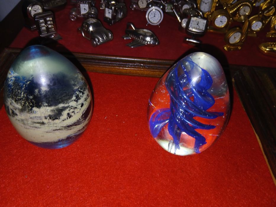 Pisa papel 12 € cada