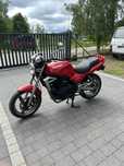 Kawasaki er5 1998 rok