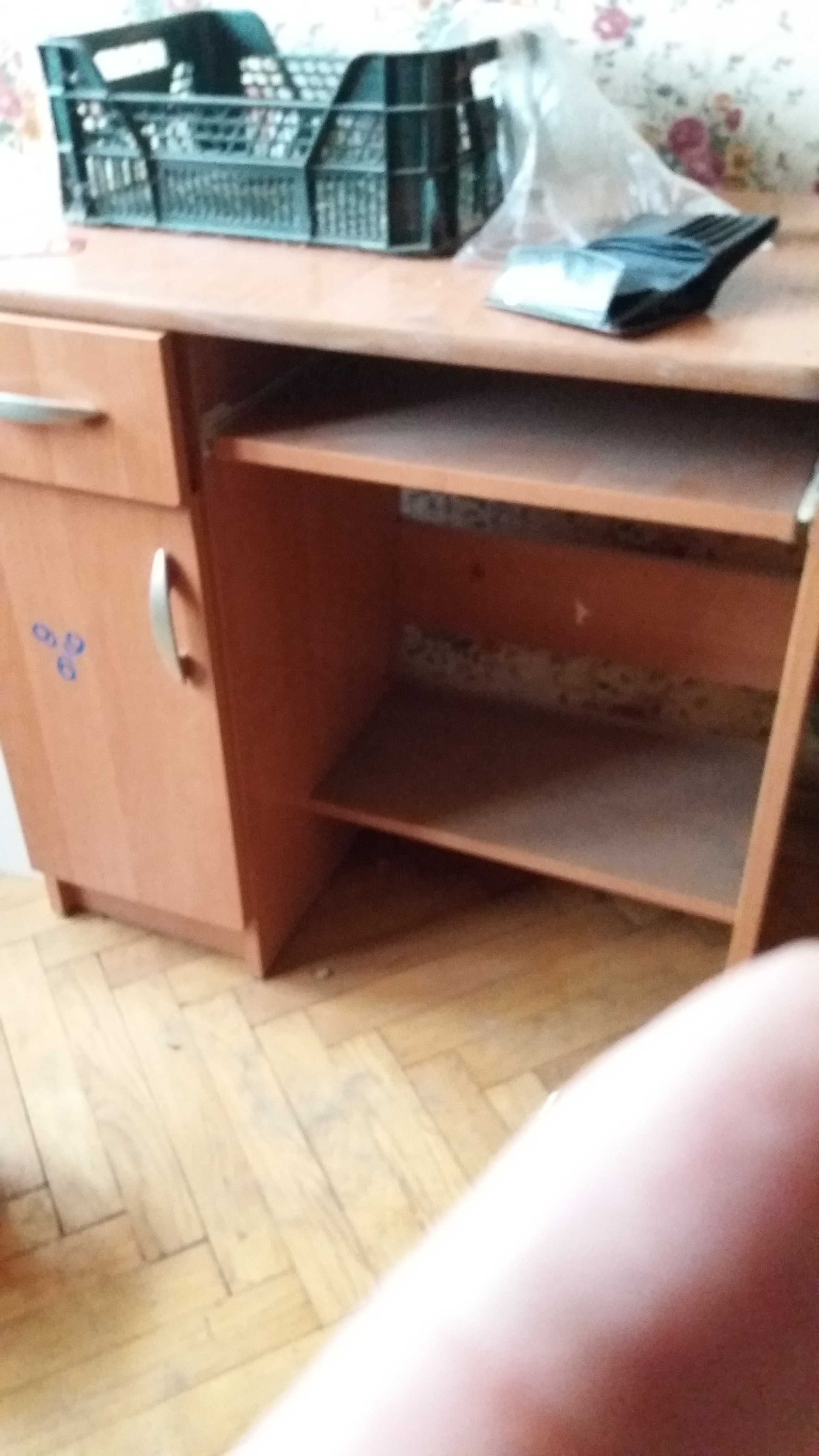 KOMPUTER PC Hp stan dobry