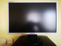 Monitory 6 sztuk LCD