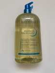 Bioderma Atoderm Óleo de Duche 1L