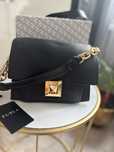Torebka furla crossbody