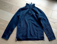 ciepła bluza męska rozmiar XS S 100% bawełna