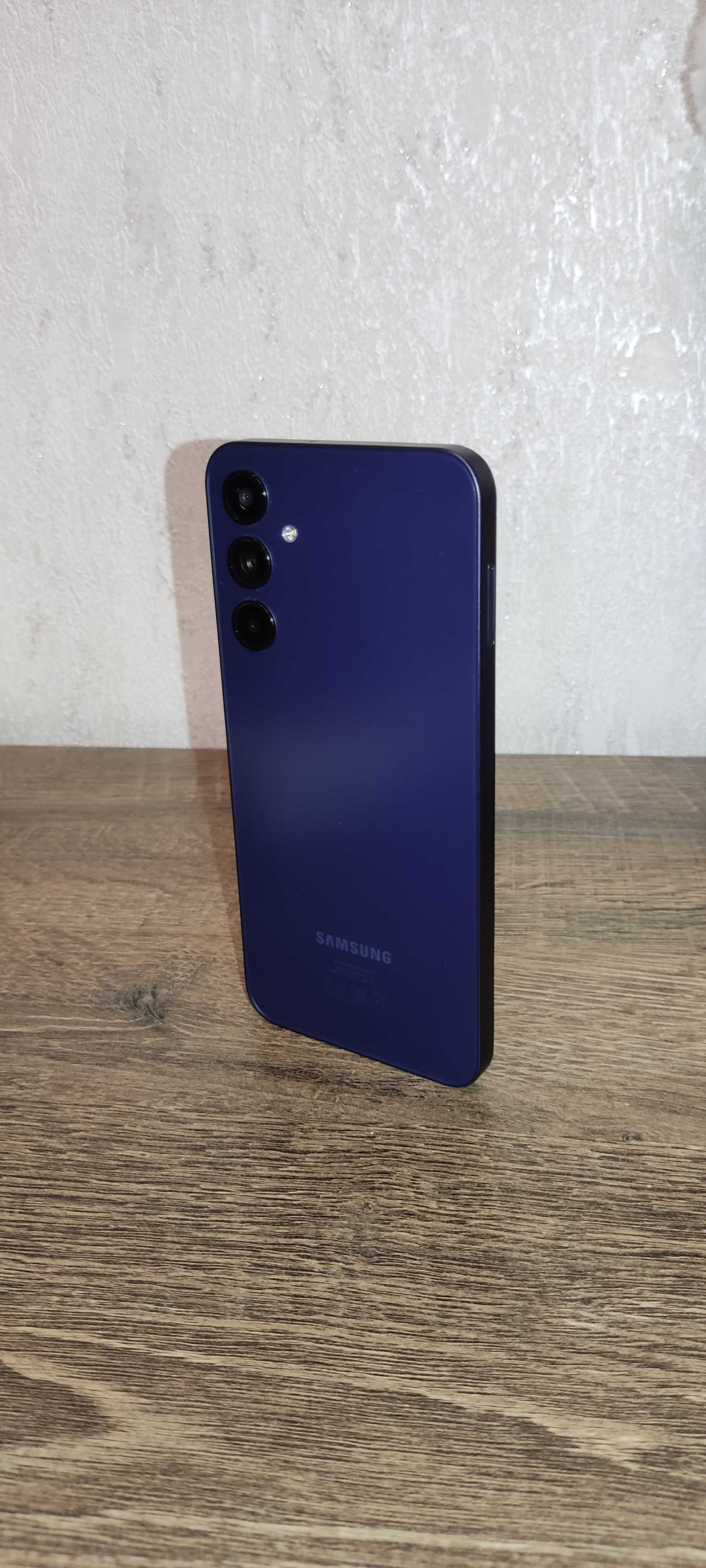 Android Galaxy A25 5G