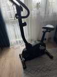 Rower stacjonarny Gymtek XB 1050