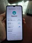 Samsung galaxy a13