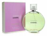 Chanel Chance Eau Fraiche 34ml