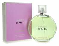 Chanel Chance Eau Fraiche 34ml