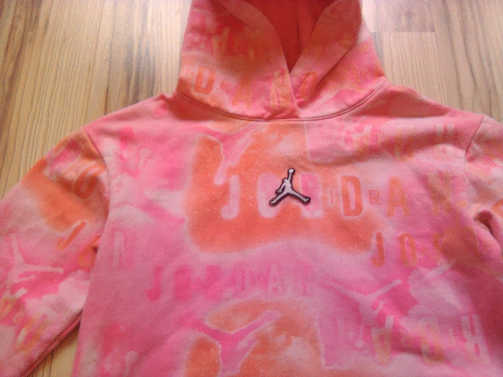 Худi Jordan  original,,kids 10-12p