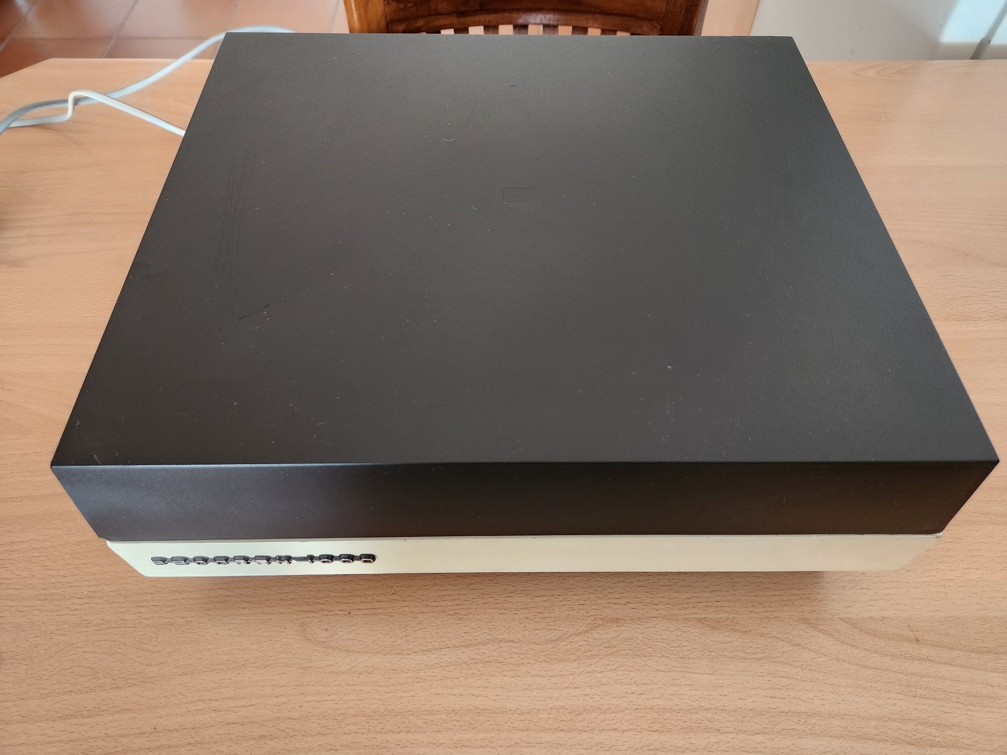 B&O Beogram 1000