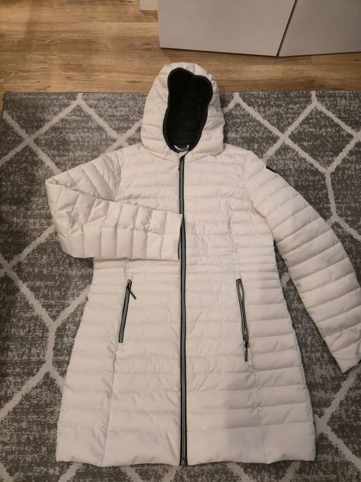 Kurtka G.I.G.A D.X. ocieplana rozm. D42/US12