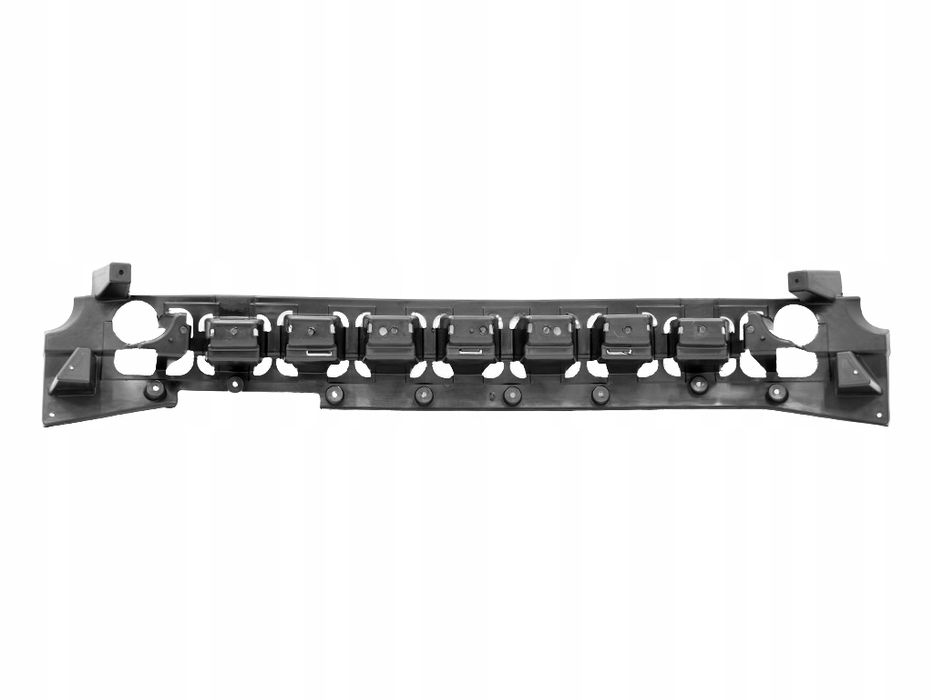 Абсорбер переднего бампера Jeep Compass 2017 2018 2019 2020