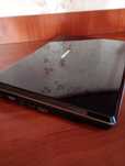 Продам ноутбук Medion 15"  4/500gb