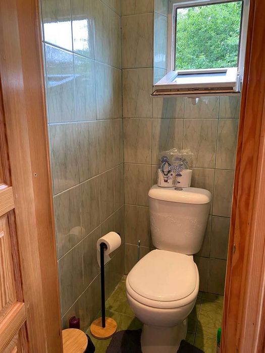 Продам дачу масив Дружба с.Ровжи Вишгородського р-ну