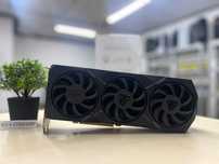Гарантія 3 місяці! Відеокарта AMD Radeon RX 7900 XT Б/в