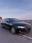 Audi SportBack 2010, 103000klm NACIONAL 2.0 170cv