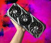 RTX 3070 Ti ASUS ROG STRIX|Гарантія 1 рік|Є різні карти