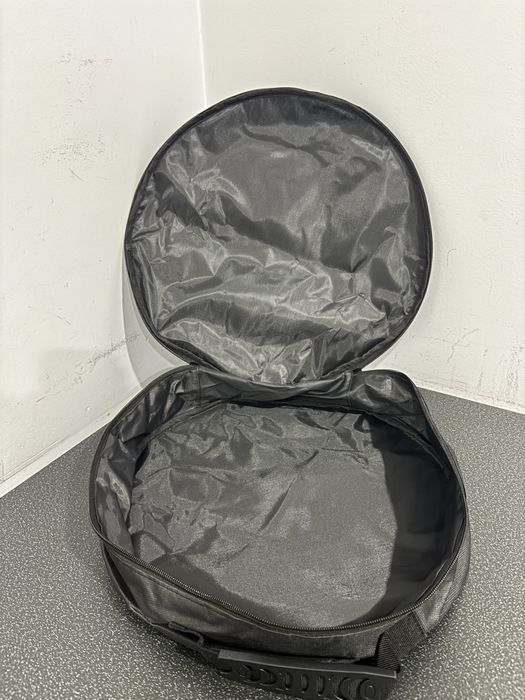 Bolsa transporte cabo EV – carro elétrico / híbrido plug-in