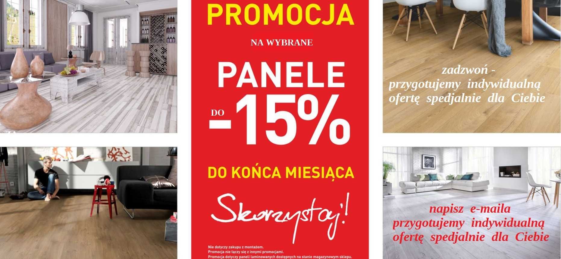 Dąb szczotkowany naturalny ciepły SIG4762 Capture Quick Step PROMOCJ