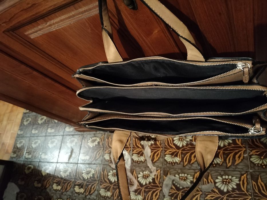 Bolsa da Parfois