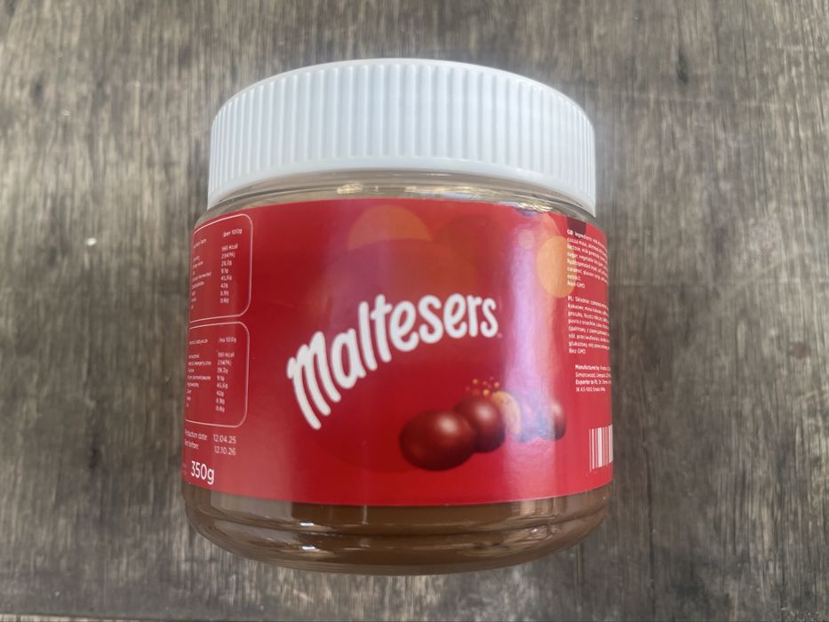 Фисташковые Шоколадные пасты BOLCI Дубаи SNICKERS OREO kinder Кофе.