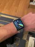 Годинник T21 Smart Watch U s e r M a n u a l