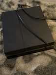 PlayStation 4 plus