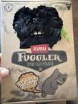 Fuggler які пукають, нові