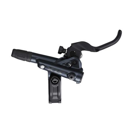 Klamka Shimano SLX prawa BL-M7100