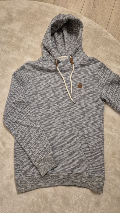 Bluza męska rozm. M