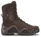 Buty Lowa Z-8S GTX Marron 43.5