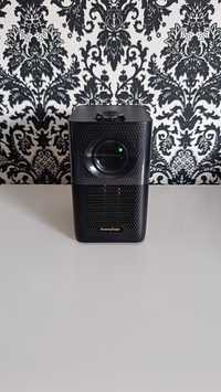 Projektor multimedialny ANDROID S30 Max OKAZJA!!!