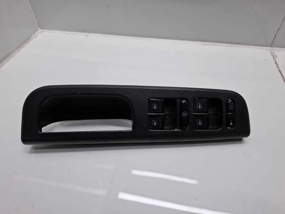 PANEL STEROWANIA SZYB SZYBAMI GOLF IV SKODA OCTAVIA I PRZEŁĄCZNIK