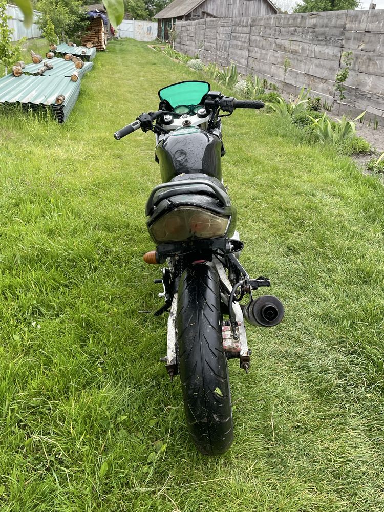 Продам Вайпер F5 200